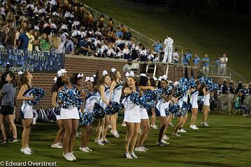 DHSvsLaurens_Homecoming 593